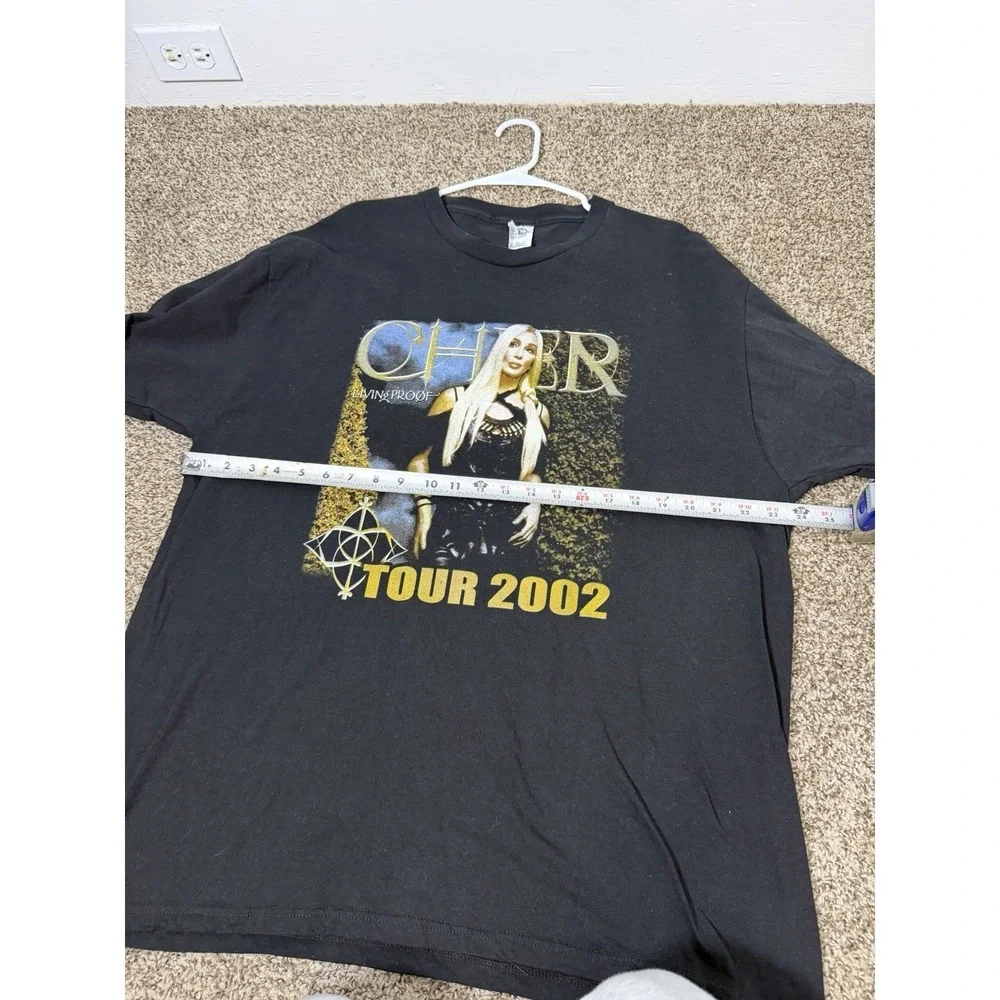 Vintage this cher